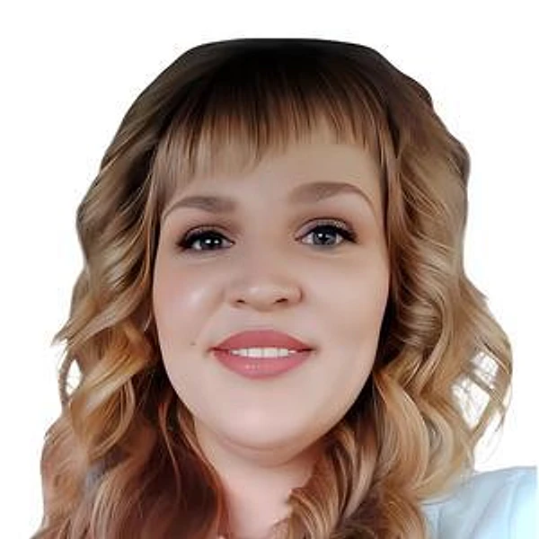 Яковлева Татьяна Юрьевна — Массажист, Детский массажист, Шадринск