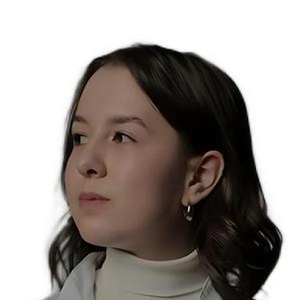Калимуллина Лейля Ришатовна — Эндокринолог, Казань