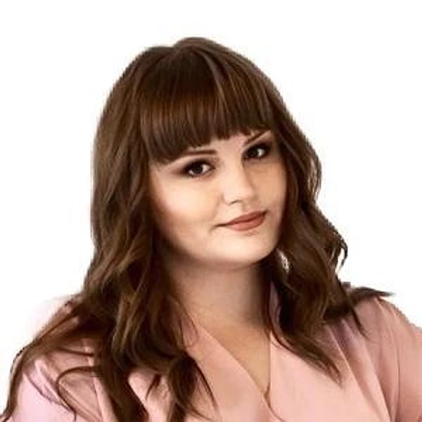 Гаврилова Милана Александровна — Невролог, Ишимбай