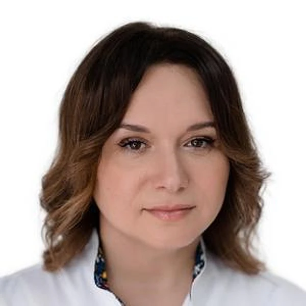 Демина Ирина Николаевна — Дерматовенеролог, Врач-косметолог, Трихолог, Саратов