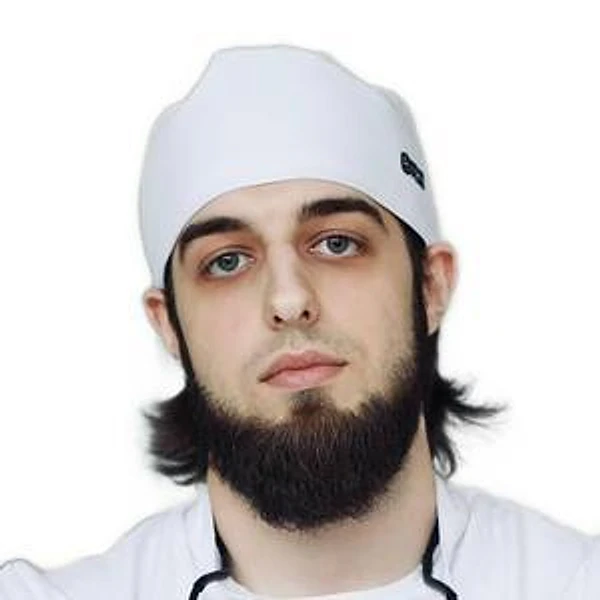 Исаев Шамиль Ильясович — Стоматолог, Стоматолог-имплантолог, Стоматолог-хирург, Москва
