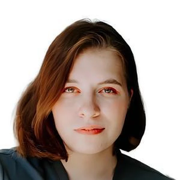 Зайцева Ника Владимировна — Детский хирург, Москва