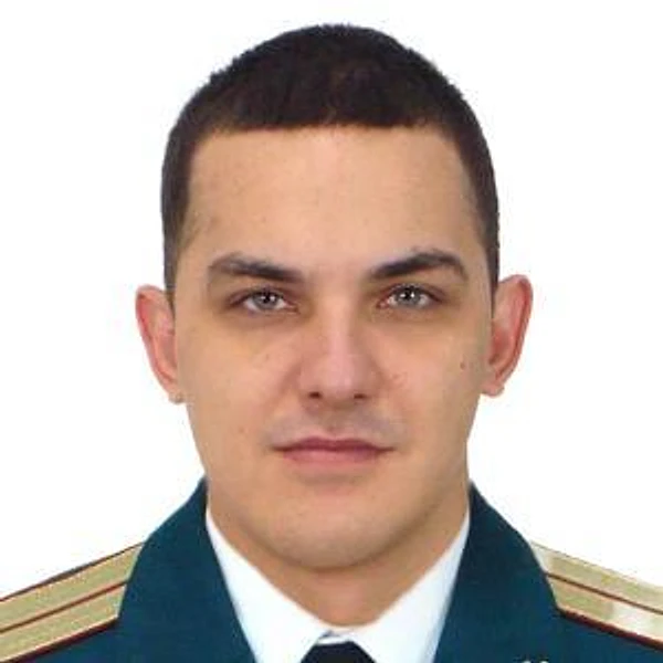Абзалов Денис Ильдарович — Кистевой хирург, Ортопед, Травматолог, Казань