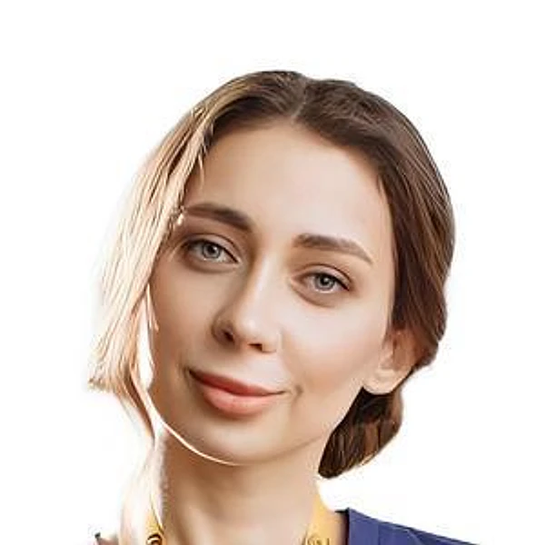 Дорофеева Юлия Игоревна — ЛОР-хирург, ЛОР, Детский ЛОР, Детский сурдолог, Сурдолог, Краснодар