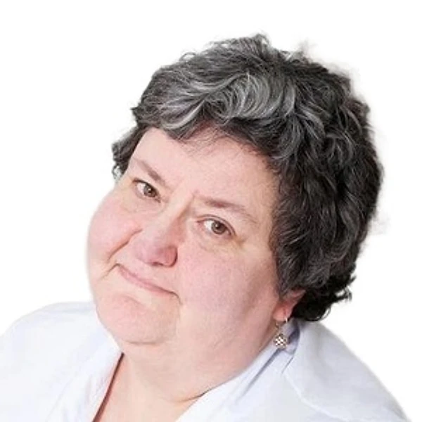 Гарникова Юлия Владимировна — Гинеколог, Акушер, Ижевск