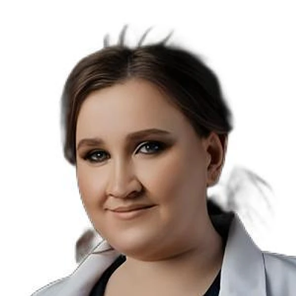 Горохова Наталия Михайловна — Терапевт, Липецк