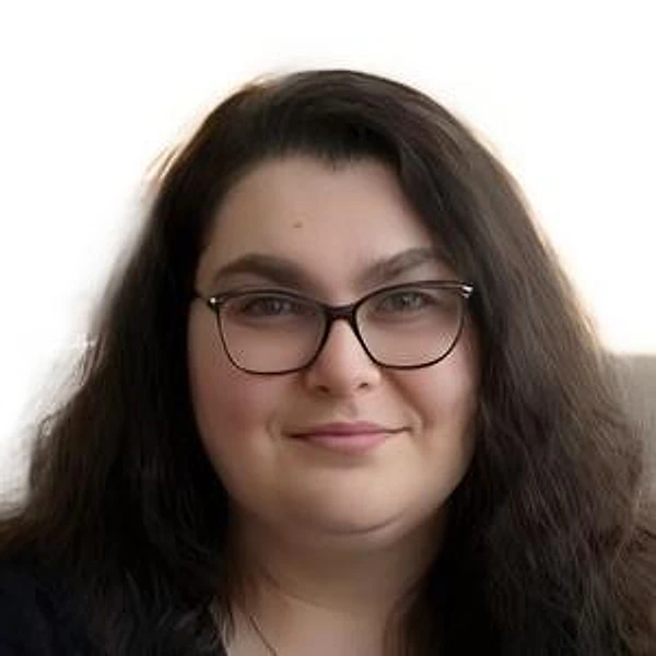 Овасапян Анна Бориковна — Сексолог, Психолог, Семейный психолог, Санкт-Петербург