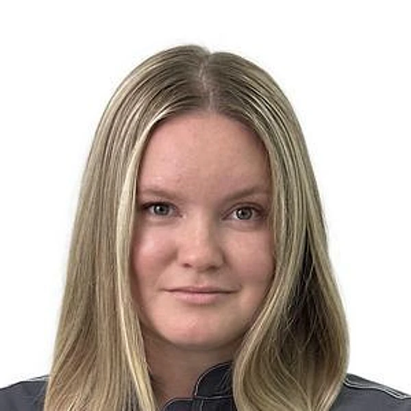 Берзина Людмила Руслановна — Стоматолог-ортодонт, Детский ортодонт, Нижний Новгород
