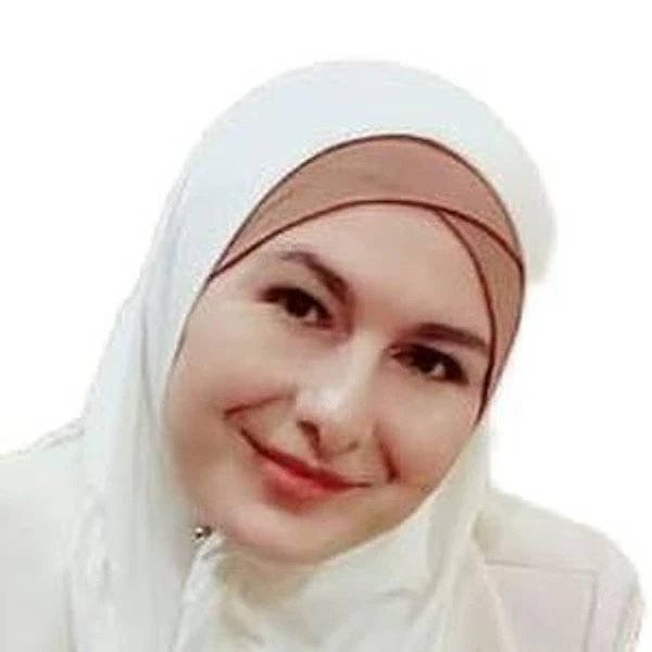 Сонова Карина Хазраиловна — Невролог, Тольятти