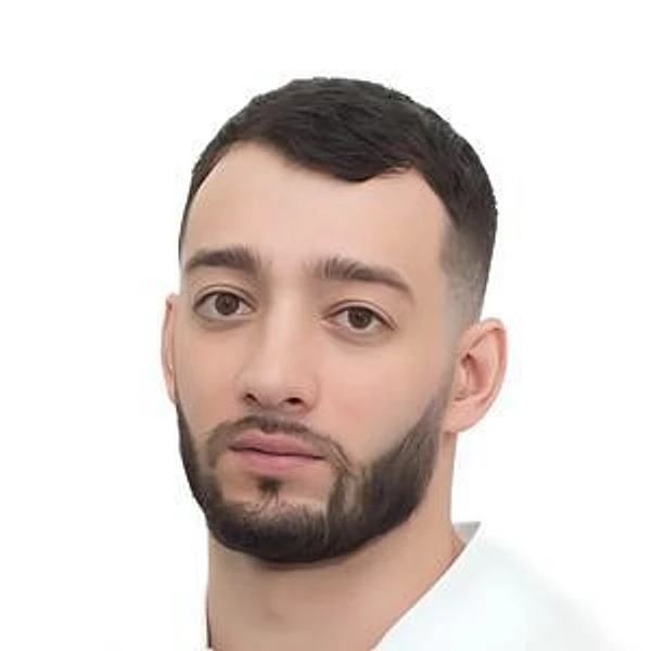 Атаев Алан Артурович — Стоматолог-ортопед, Стоматолог, Владикавказ