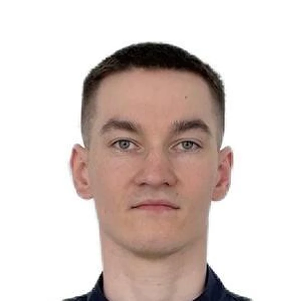Коренюк Алексей Сергеевич — ЛОР-хирург, ЛОР, Сыктывкар