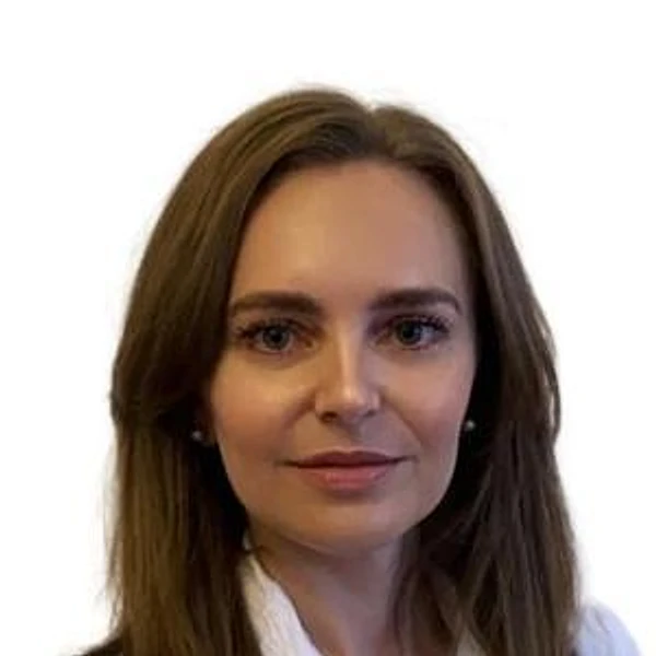 Ростовцева Галина Вячеславовна — Офтальмолог (окулист), Онколог, Москва