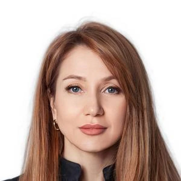 Король Наталья Станиславовна — Медсестра, Барнаул