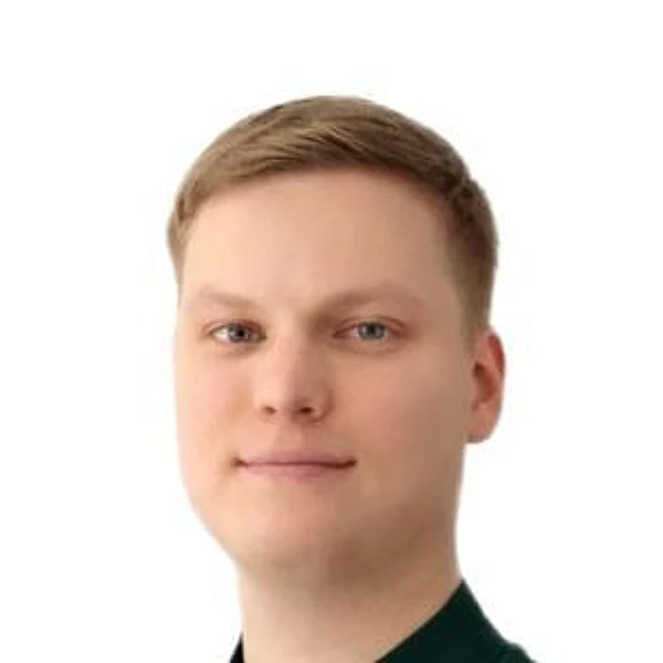Кобызев Александр Дмитриевич — Стоматолог-ортопед, Стоматолог-гигиенист, Москва
