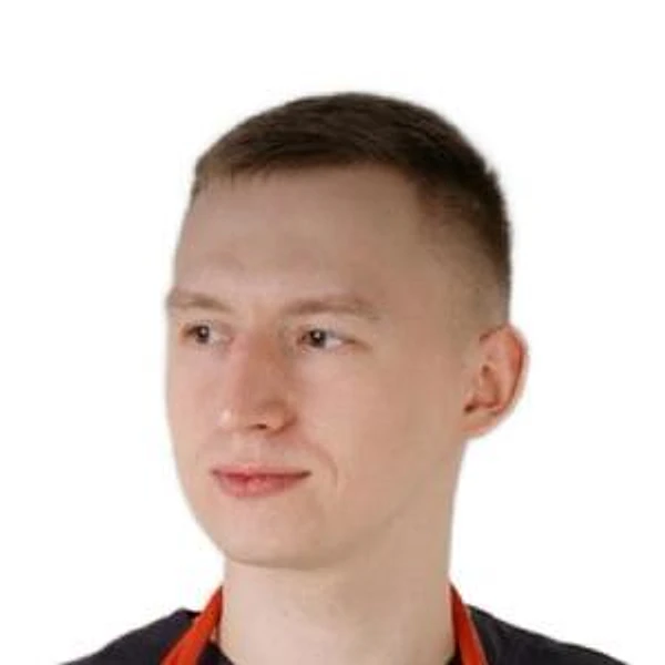Тимофеев Игорь Евгеньевич — Терапевт, Вязники