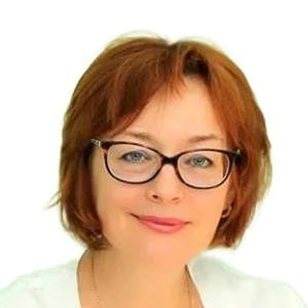 Долженкова Наталья Викторовна — Гинеколог, Акушер, Гинеколог-хирург, Курск