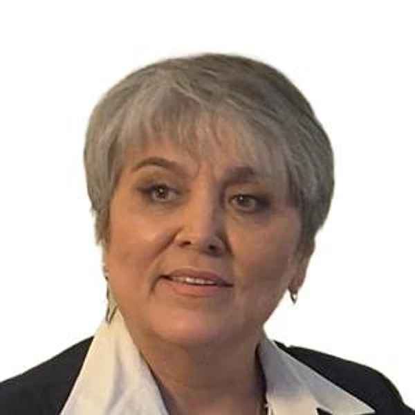 Хамзина Алина Феликсовна — Стоматолог, Гнатолог, Уфа