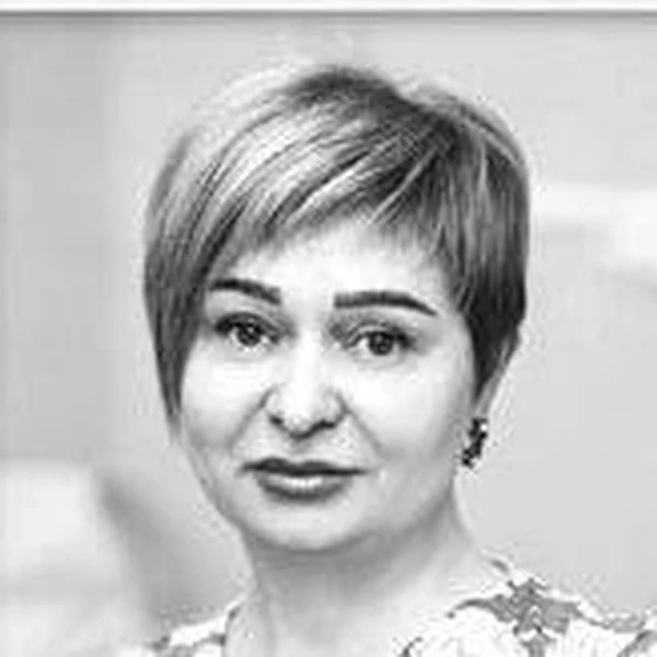 Оводова Наталья Анатольевна — Стоматолог, Стоматолог-хирург, Рязань