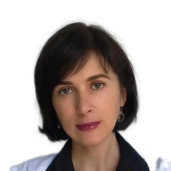 Костерина Анна Сергеевна — Гинеколог, Акушер, Ярославль