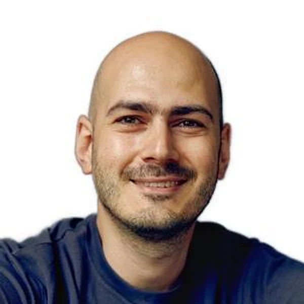 Шахвердян Юрик Геворкович — Инфекционист, Краснодар