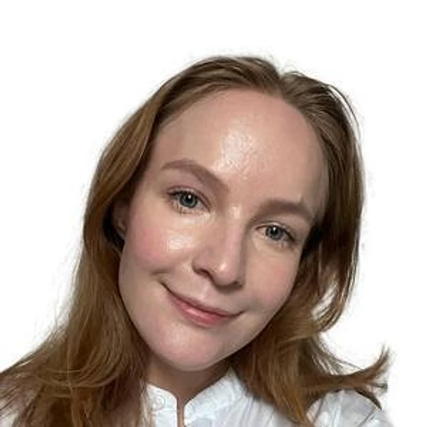 Горбенкова Ольга Алексеевна — Клинический психолог, Психолог, Санкт-Петербург