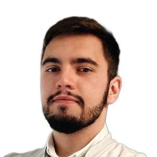 Капенкин Александр Витальевич — Уролог, Андролог, Волгоград