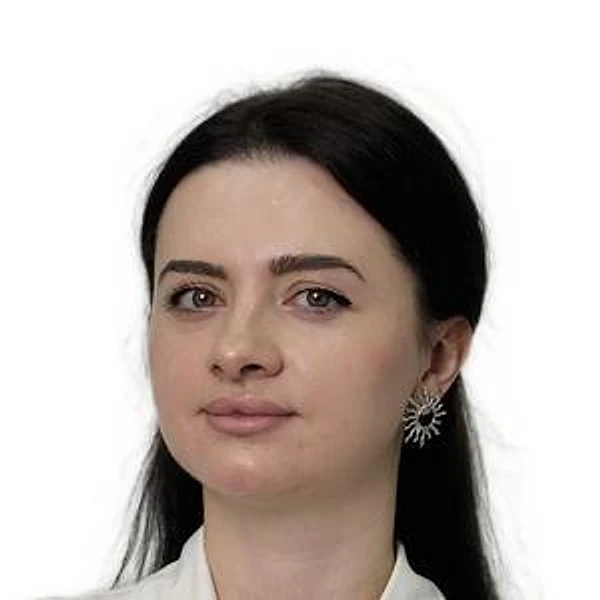 Ноева Наталья Николаевна — Дерматовенеролог, Врач-косметолог, Дерматолог, Трихолог, Балашиха