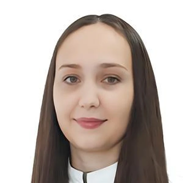 Михеева Елена Александровна — Стоматолог, Екатеринбург