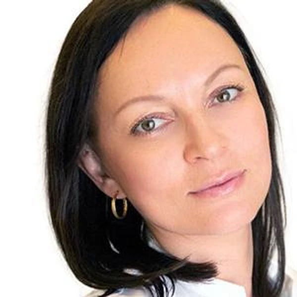 Саградян Инна Вячеславовна — Врач-косметолог, Дерматолог, Нижний Новгород