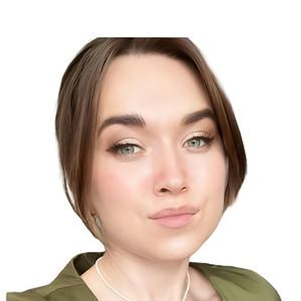 Черепанова Алина Алексеевна — ЛОР, Детский ЛОР, Барнаул