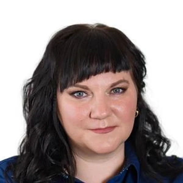 Маннова Елена Вадимовна — Логопед, Нижний Новгород
