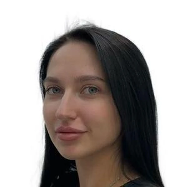 Лисицинская Виктория Олеговна — Стоматолог-гигиенист, Детский стоматолог-гигиенист, Череповец