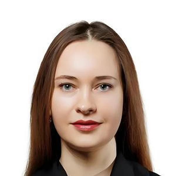Золотарева Александра Викторовна — Врач-косметолог, Дерматолог, Чебоксары
