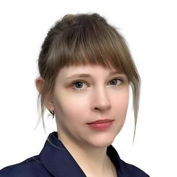 Буханько Инна Петровна — Дерматовенеролог, Венеролог, Дерматолог, Детский венеролог, Детский дерматолог, Воронеж