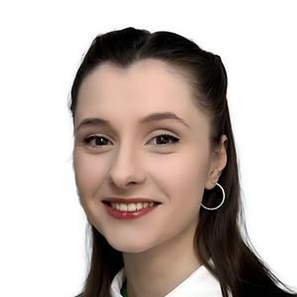 Соколова Валерия Викторовна — Психиатр, Детский психиатр, Детский психотерапевт, Психотерапевт, Воронеж
