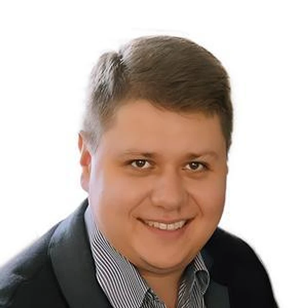 Меркун Максим Григорьевич — Семейный психолог, Психолог, Сексолог, Санкт-Петербург