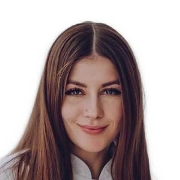 Зиновьева Маргарита Валерьевна — Стоматолог, Детский стоматолог, Стоматолог-эндодонтист, Смоленск