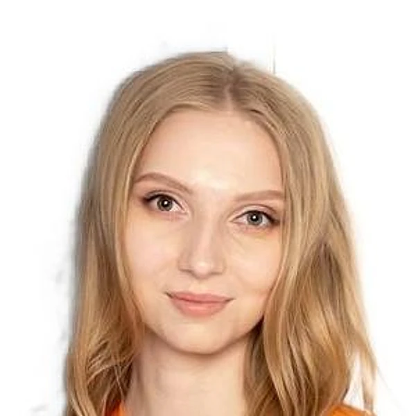Вознесенская Софья Алексеевна — Терапевт, Москва