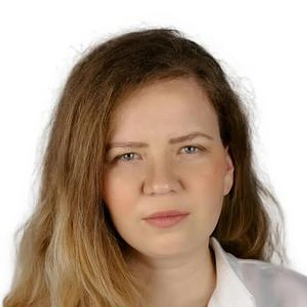 Дерканосова Светлана Александровна — Психолог, Детский психолог, Клинический психолог, Воронеж