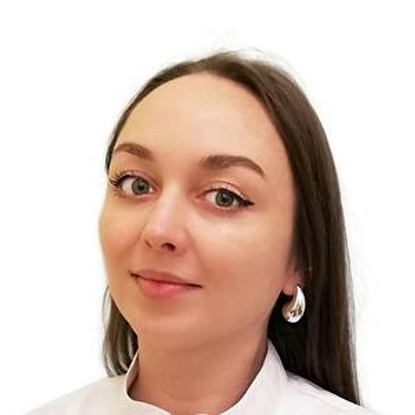 Кузлякина Татьяна Сергеевна — Гинеколог, Врач УЗИ, Детский врач УЗИ, Детский гинеколог, Тверь
