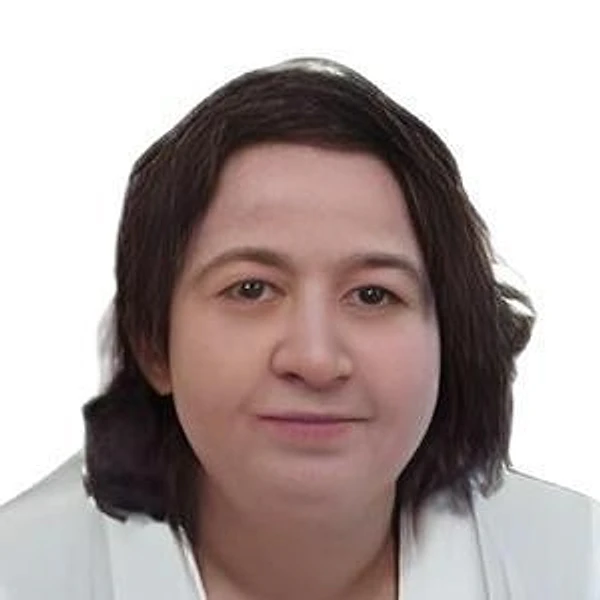 Галеева Гузель Рашитовна — Гинеколог, Акушер, Гинеколог-эндокринолог, Набережные Челны
