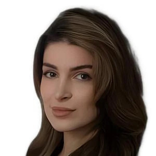 Абдуллаева Патимат Ибрагимовна — Стоматолог, Стоматолог-гигиенист, Сургут
