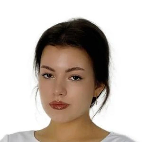 Чернова Кристина Романовна — Косметолог-эстетист, Рязань