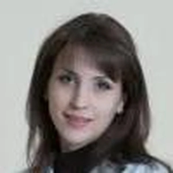 Овсянникова Юлия Владимировна — Лазерный хирург, Сочи