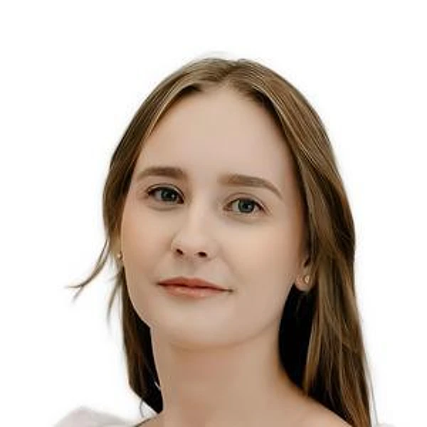 Литвина Ирина Владиславовна — Врач-косметолог, Дерматолог, Челябинск