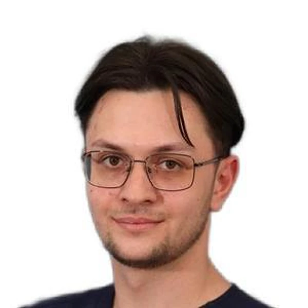 Юрочкин Максим Николаевич — Стоматолог-хирург, Стоматолог-имплантолог, Рязань