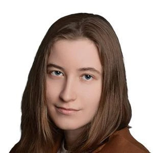 Дайбова Анна Ивановна — Клинический психолог, Самара