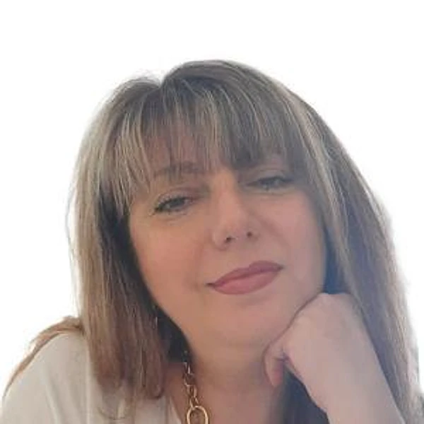 Айрапетян Марианна Валерьевна — Клинический психолог, Детский психолог, Сексолог, Семейный психолог, Ставрополь