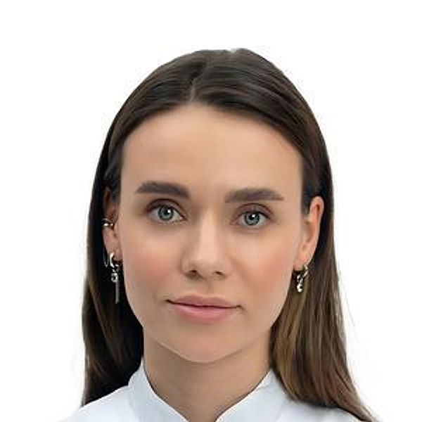 Молчанова Светлана Владимировна — Онколог-гинеколог, Гинеколог, Гинеколог-хирург, Киров