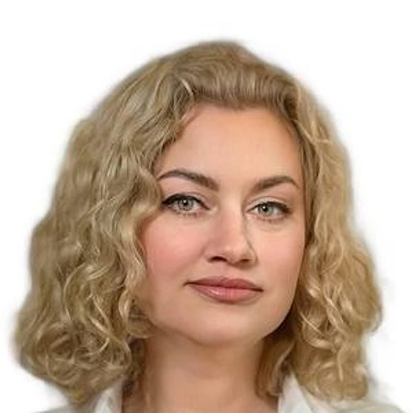 Колотило Наталья Константиновна — Психолог, Детский психолог, Семейный психолог, Калининград